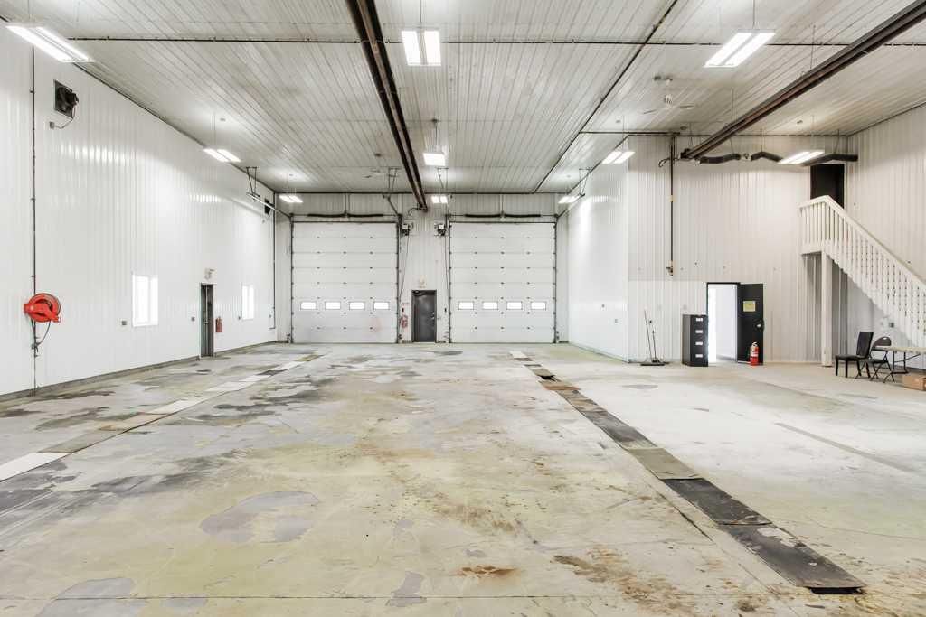 722080 Rge Rd 53   - Photo 14