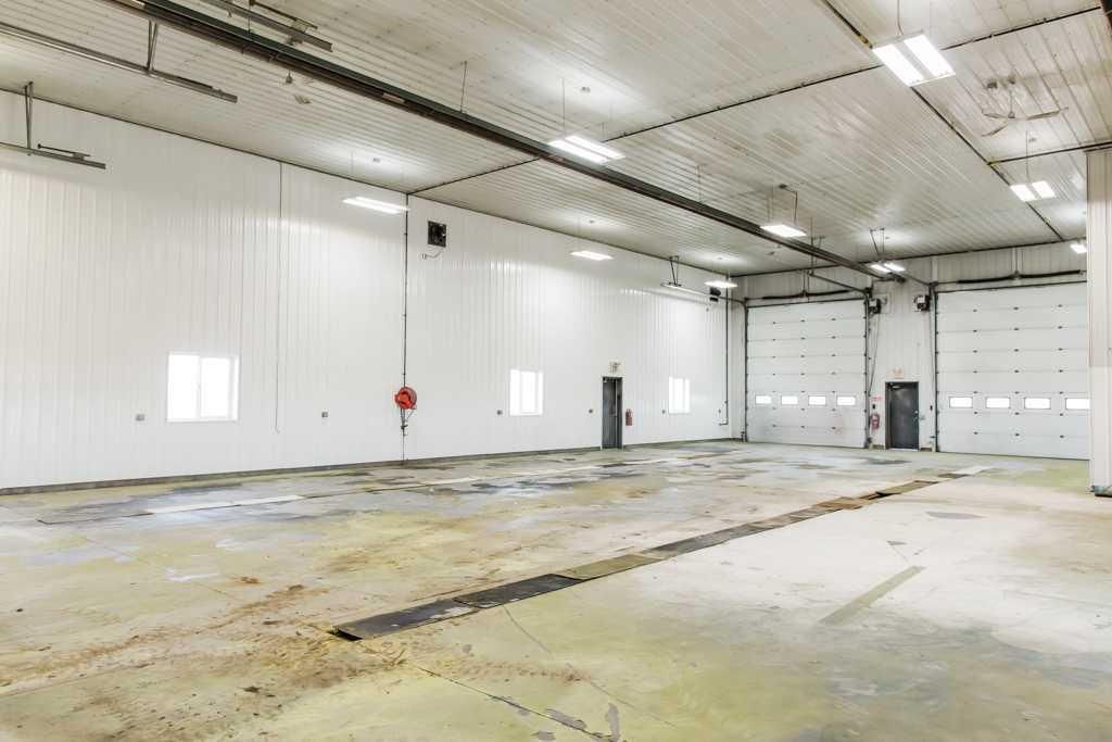 722080 Rge Rd 53   - Photo 15