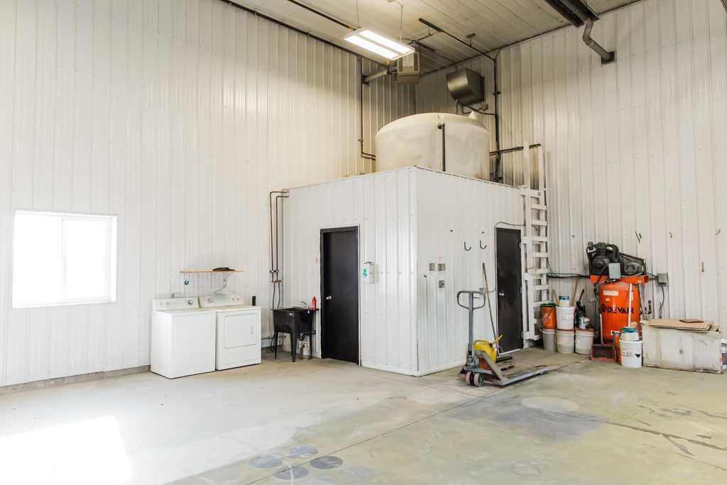 722080 Rge Rd 53   - Photo 16