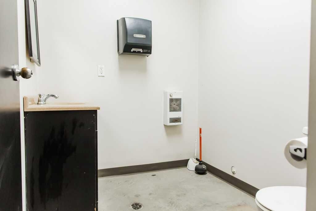 722080 Rge Rd 53   - Photo 17