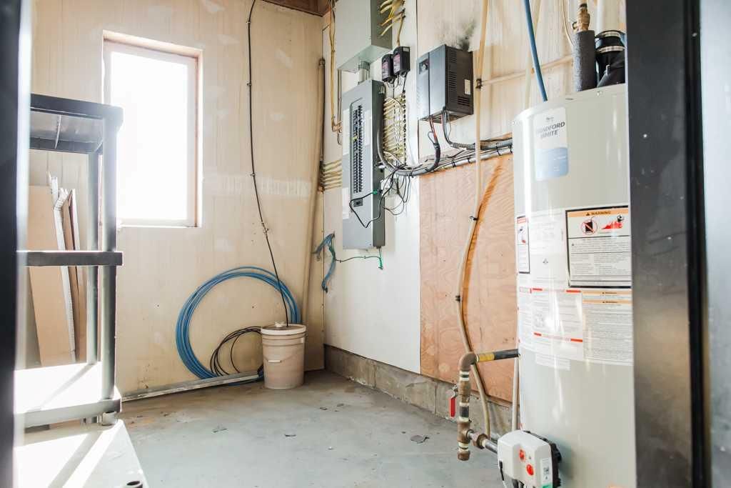 722080 Rge Rd 53   - Photo 19