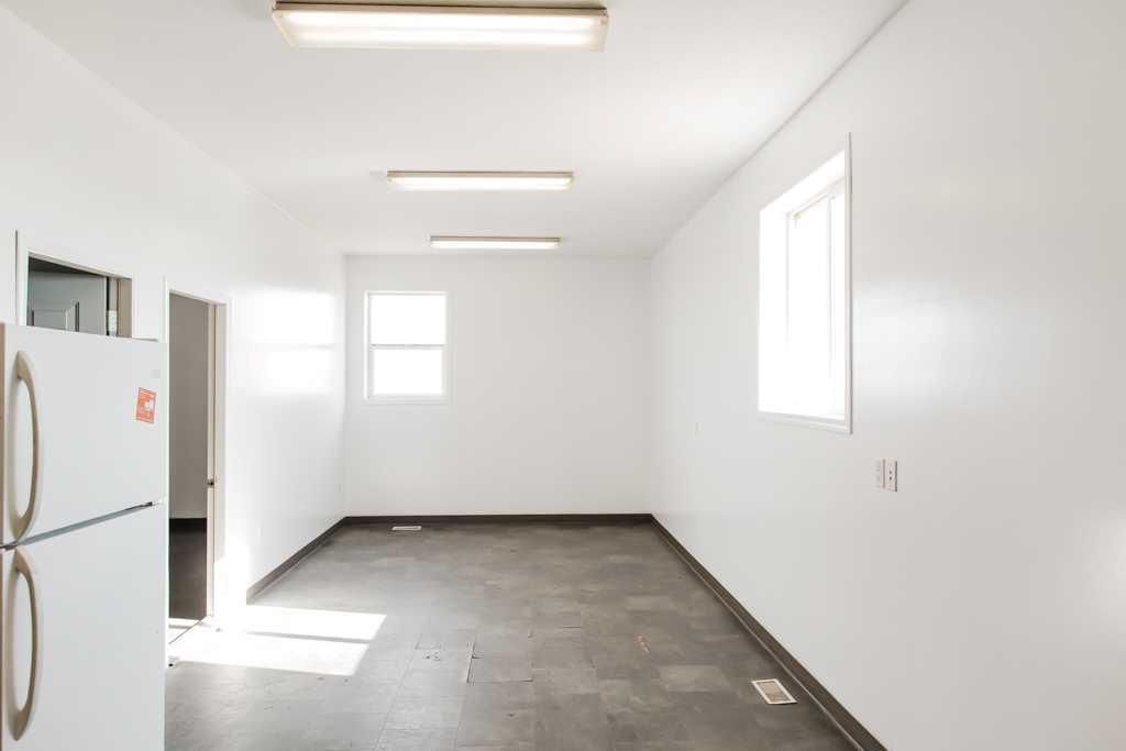 722080 Rge Rd 53   - Photo 20