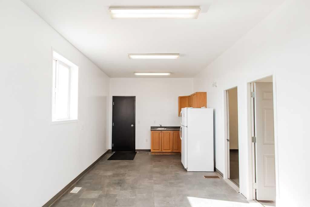 722080 Rge Rd 53   - Photo 21