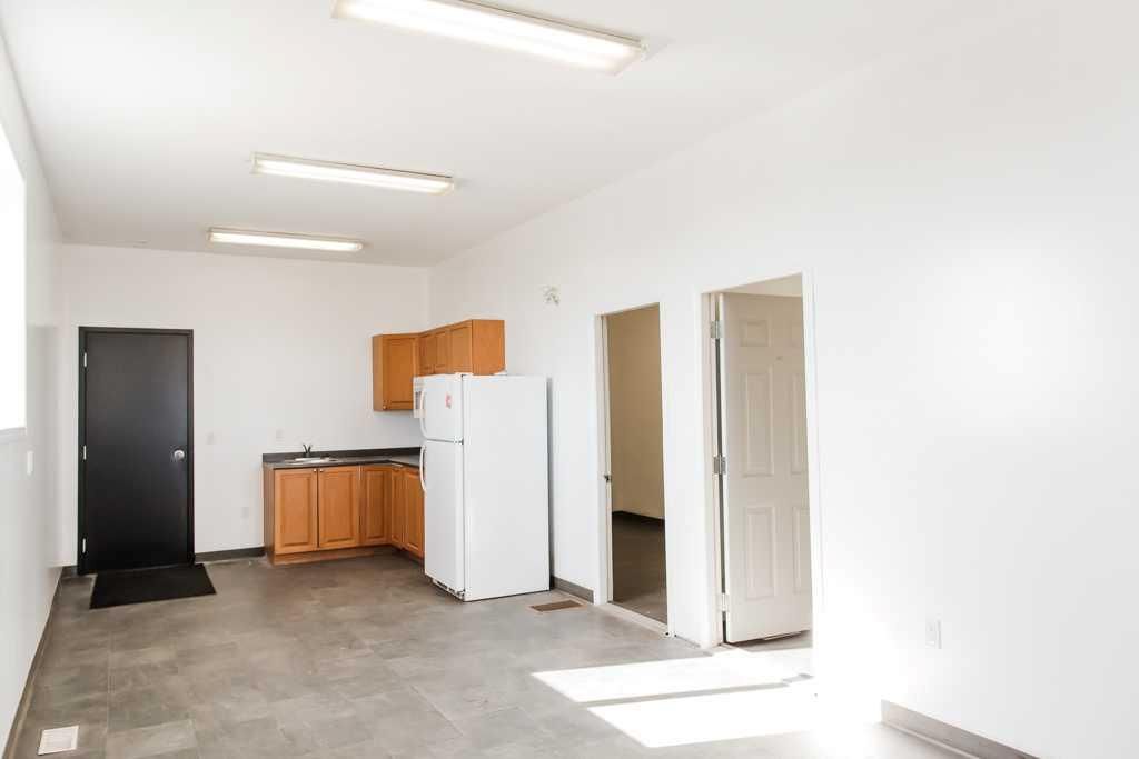 722080 Rge Rd 53   - Photo 22