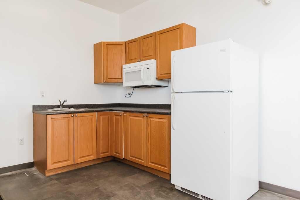722080 Rge Rd 53   - Photo 23
