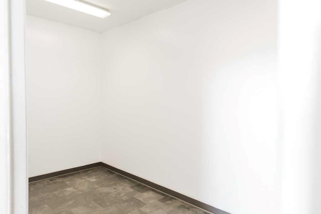 722080 Rge Rd 53   - Photo 24