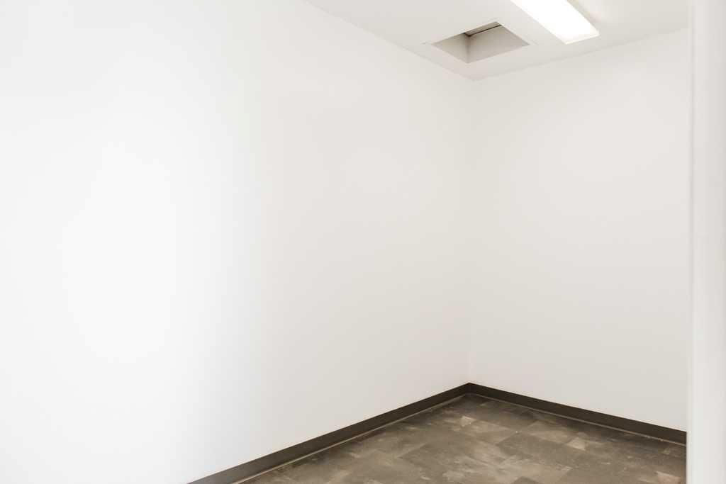 722080 Rge Rd 53   - Photo 25