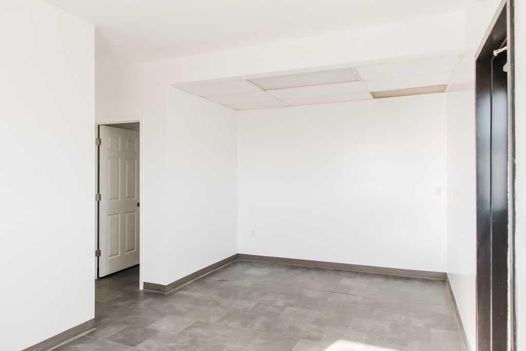722080 Rge Rd 53   - Photo 26