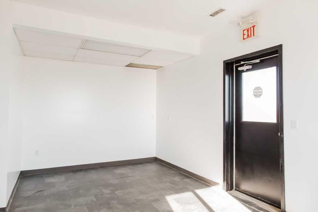 722080 Rge Rd 53   - Photo 27
