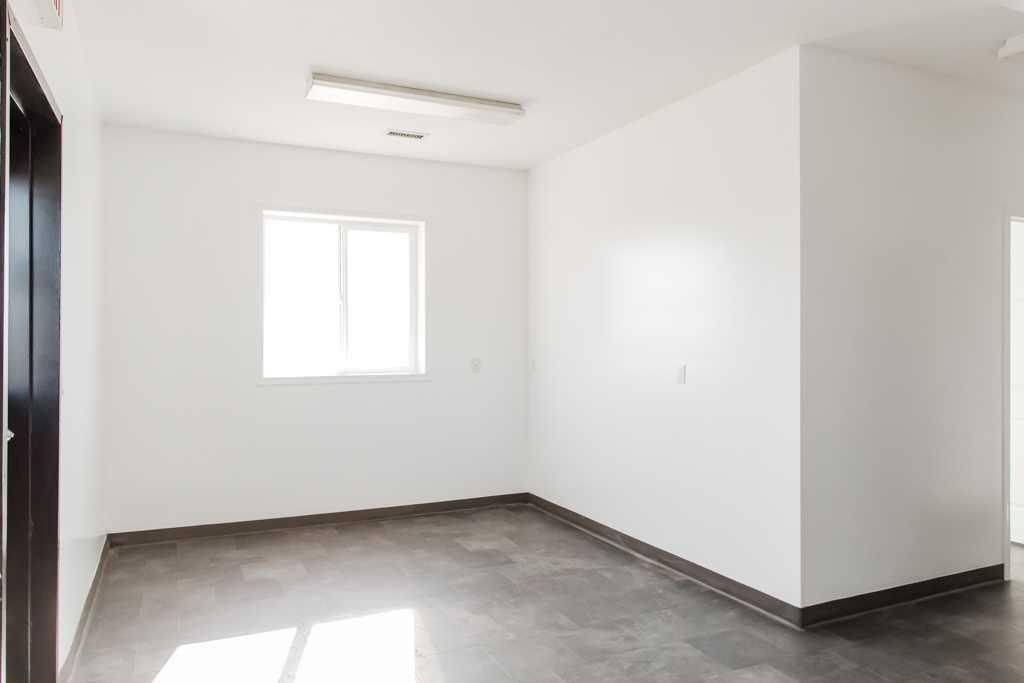 722080 Rge Rd 53   - Photo 28