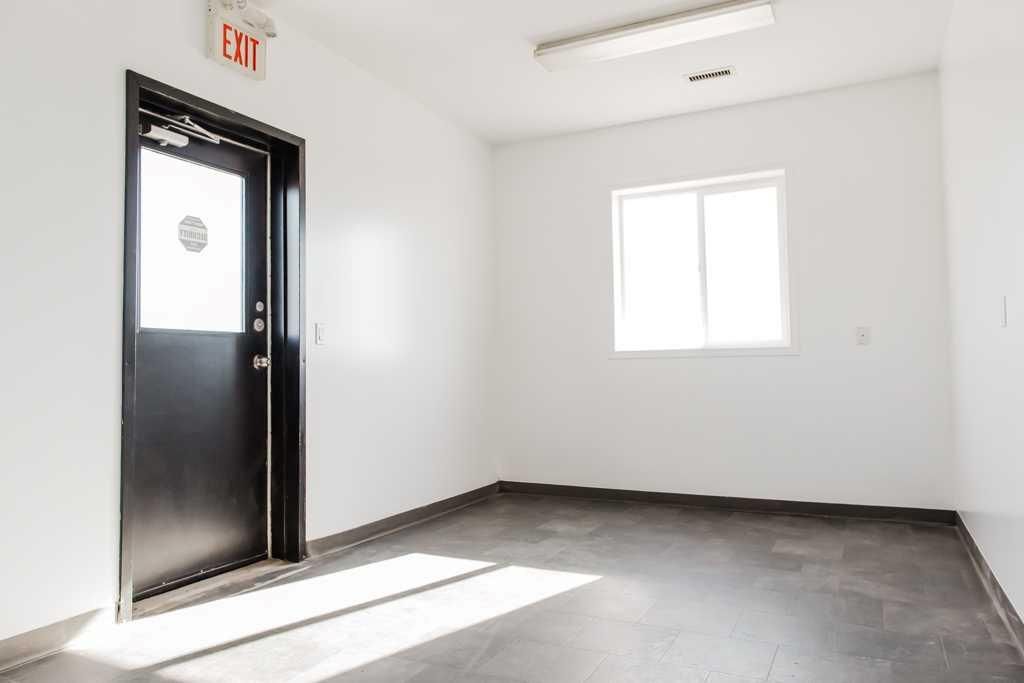 722080 Rge Rd 53   - Photo 29