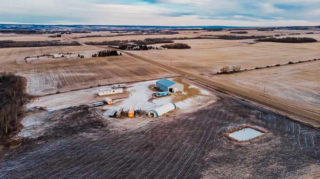 722080 Rge Rd 53   - Photo 3