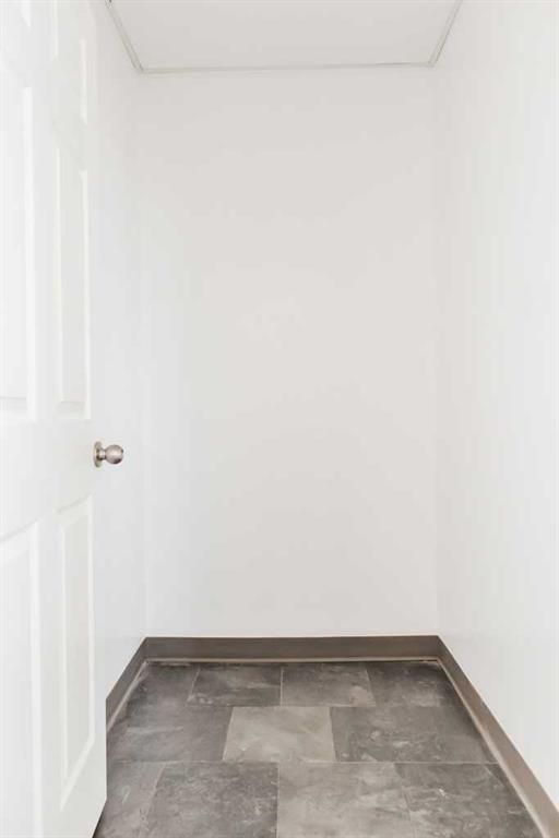722080 Rge Rd 53   - Photo 30