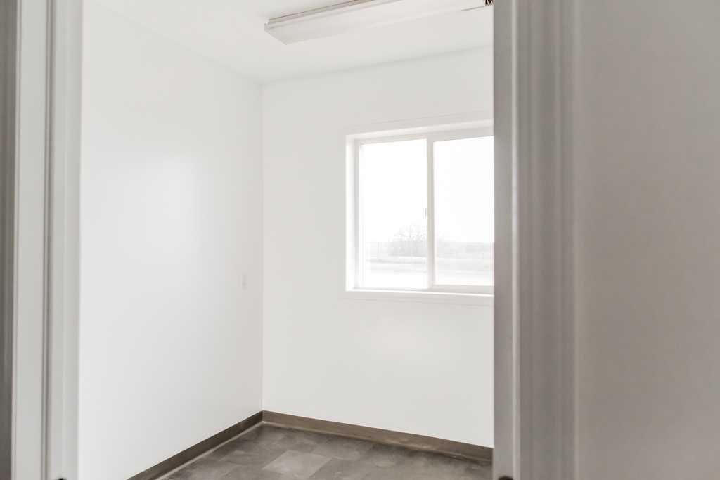 722080 Rge Rd 53   - Photo 31