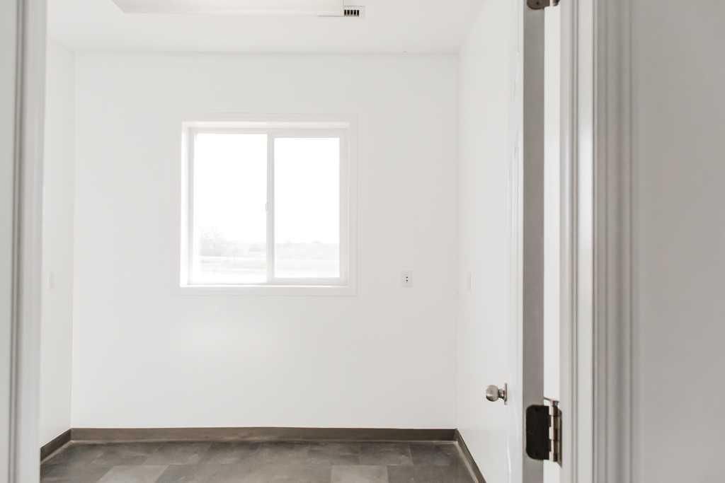 722080 Rge Rd 53   - Photo 32