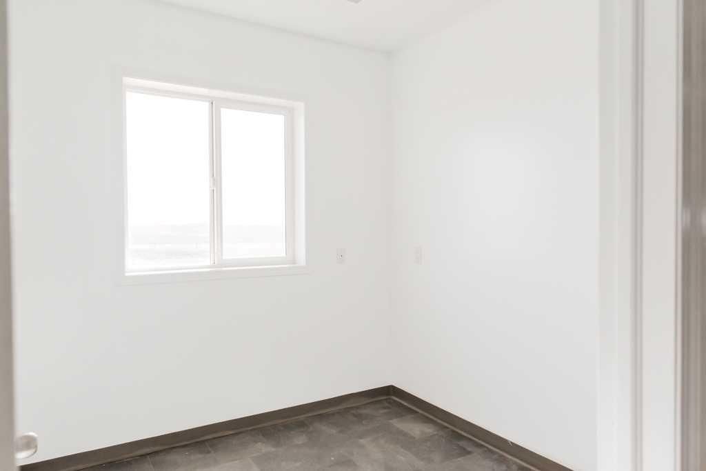 722080 Rge Rd 53   - Photo 33