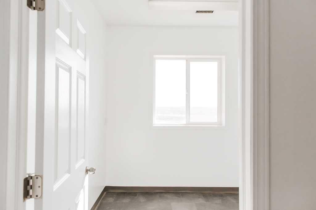722080 Rge Rd 53   - Photo 34