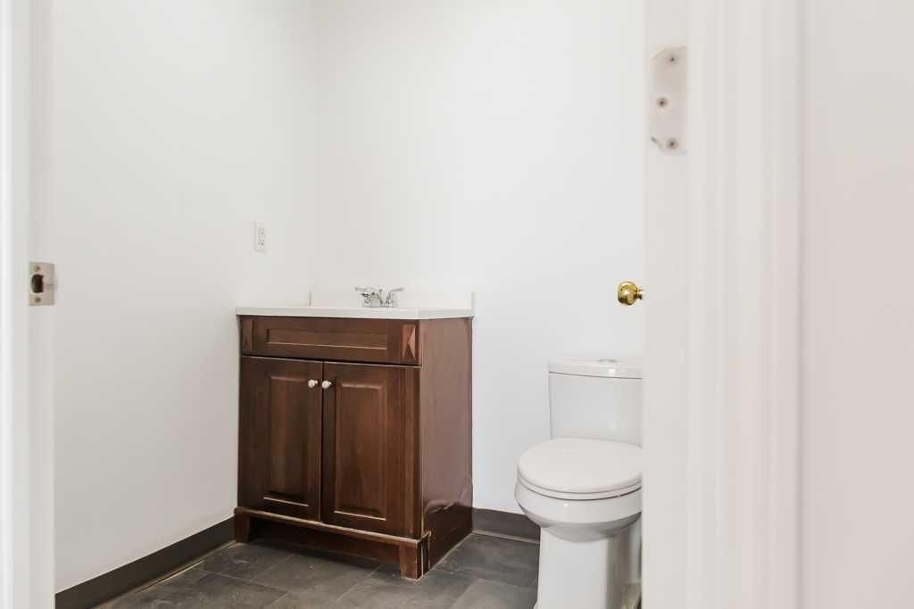 722080 Rge Rd 53   - Photo 35