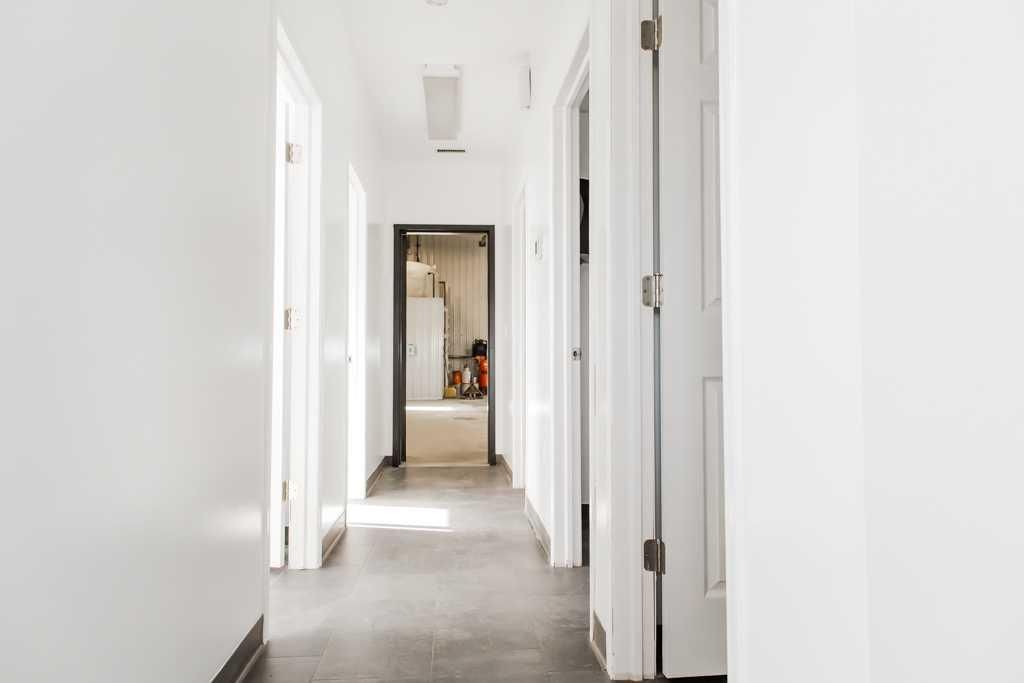 722080 Rge Rd 53   - Photo 37