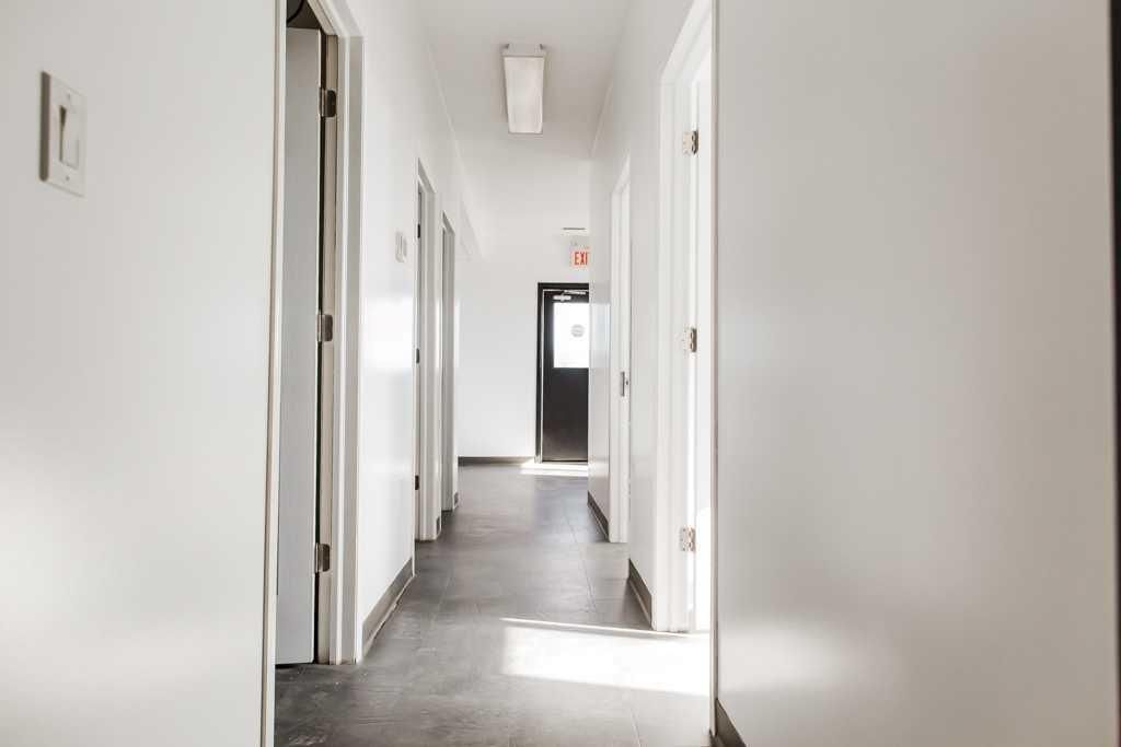 722080 Rge Rd 53   - Photo 38