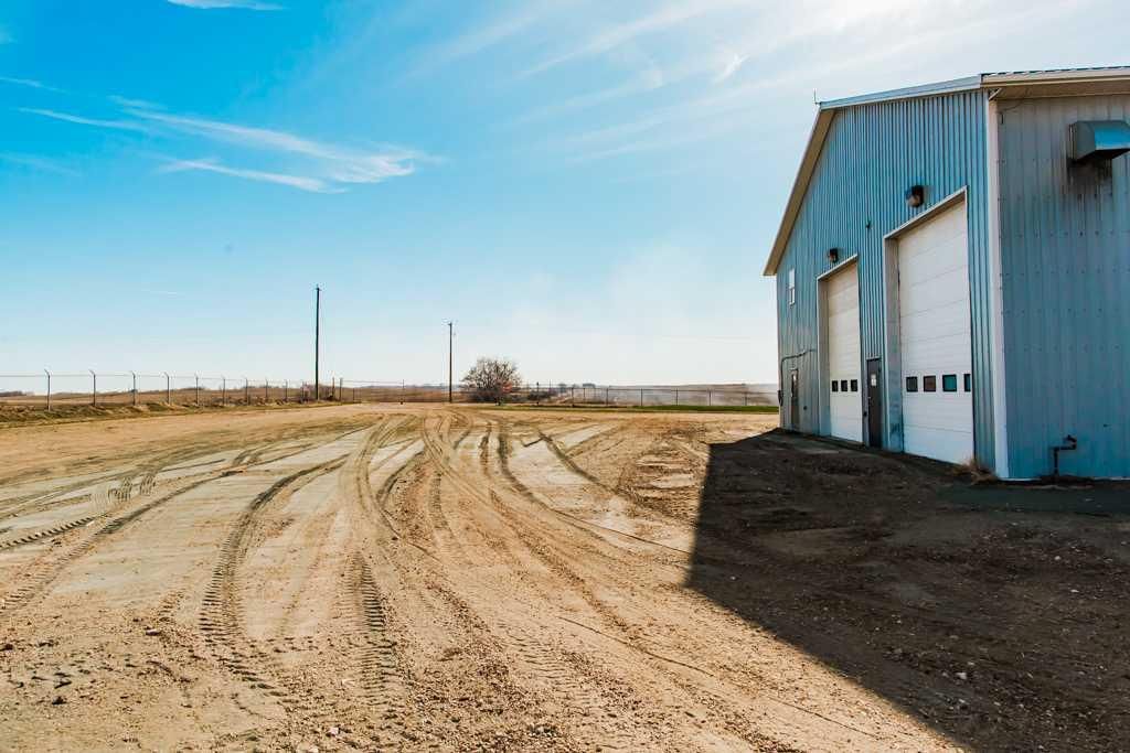 722080 Rge Rd 53   - Photo 39