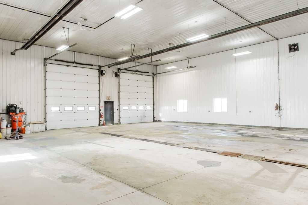 722080 Rge Rd 53   - Photo 4