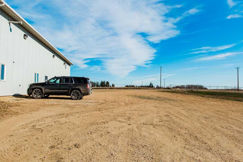 722080 Rge Rd 53   - Photo 40