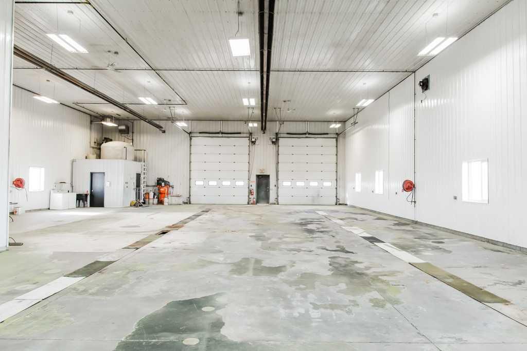 722080 Rge Rd 53   - Photo 5