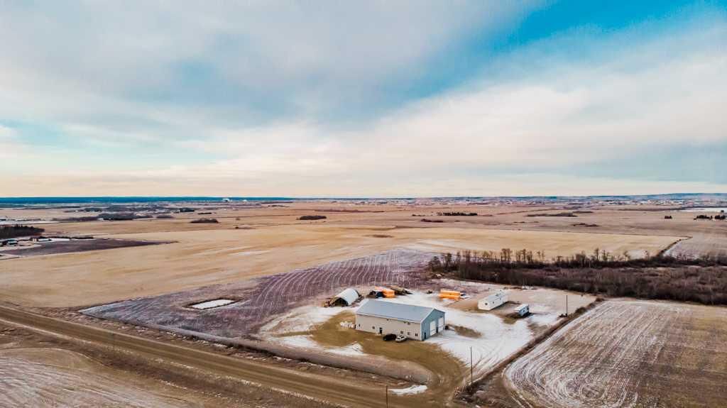 722080 Rge Rd 53   - Photo 6