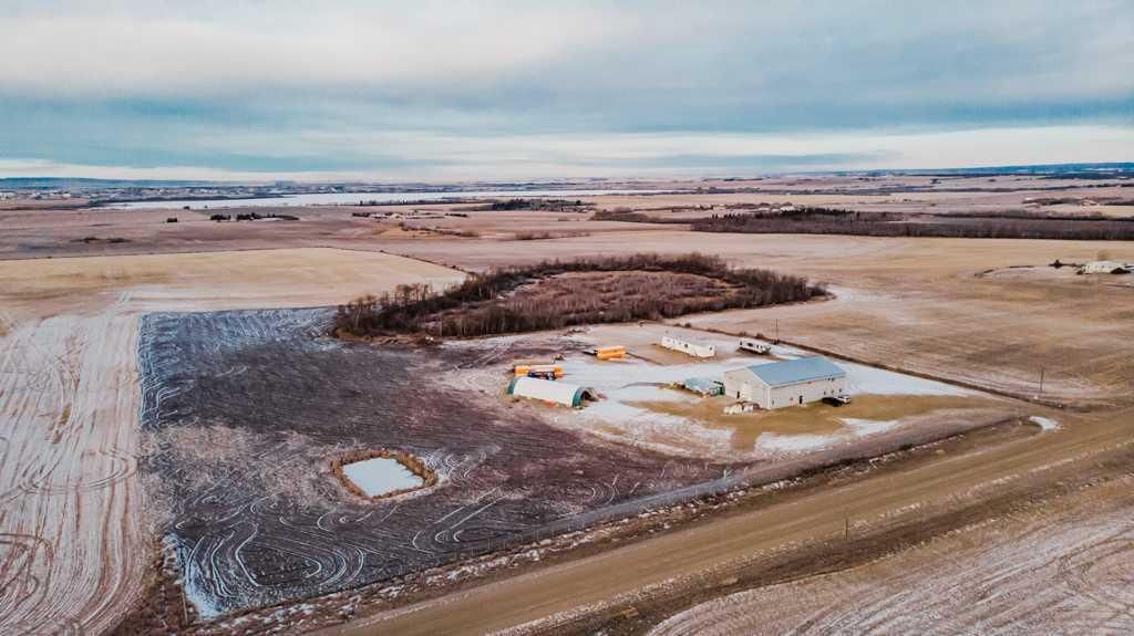 722080 Rge Rd 53   - Photo 7