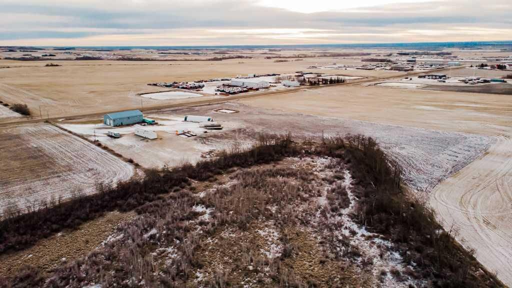 722080 Rge Rd 53   - Photo 8