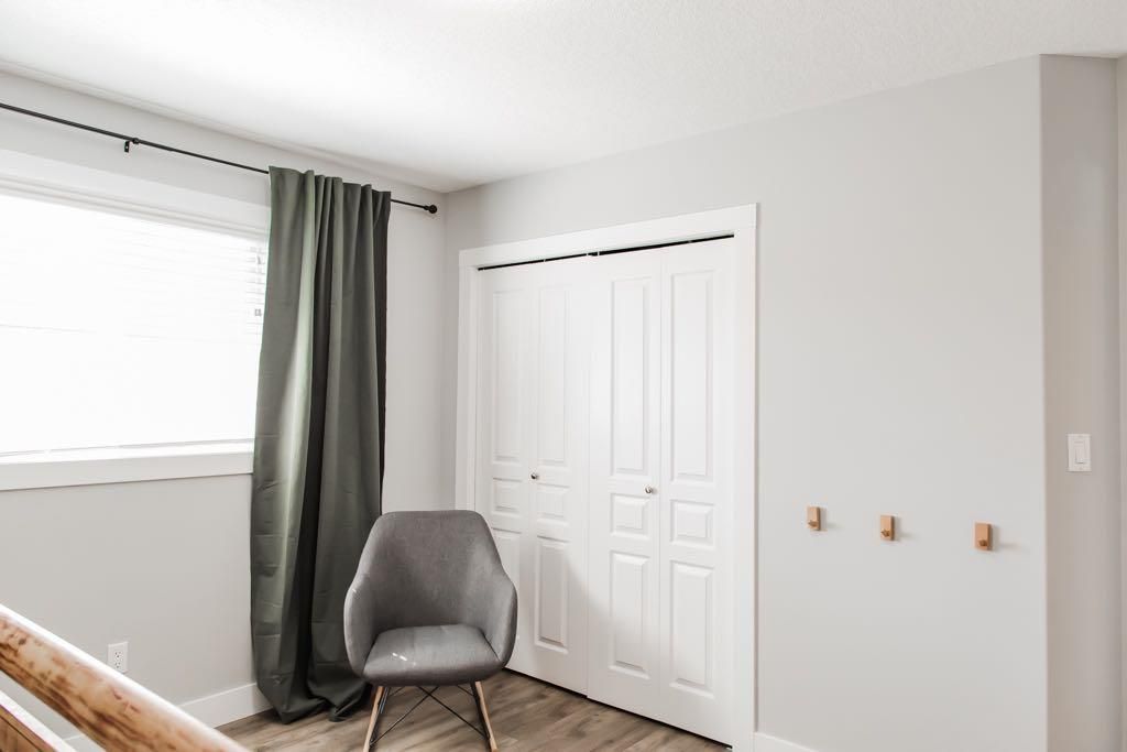 6510 110 Street  - Photo 21