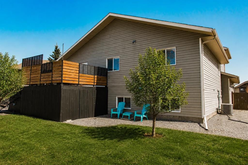 6510 110 Street  - Photo 44