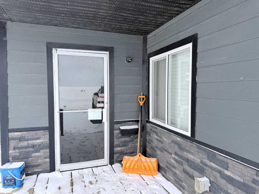 10815 99 Street  - Photo 17