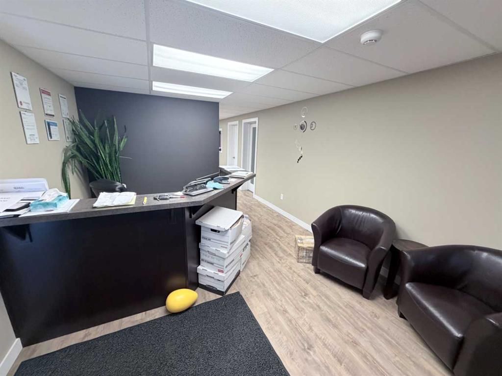 10815 99 Street  - Photo 18