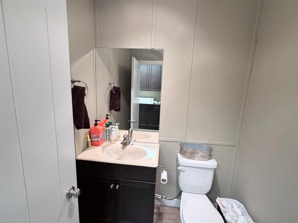 10815 99 Street  - Photo 20