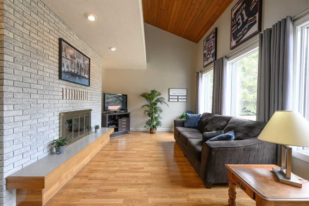 54075 742 Township  - Photo 11