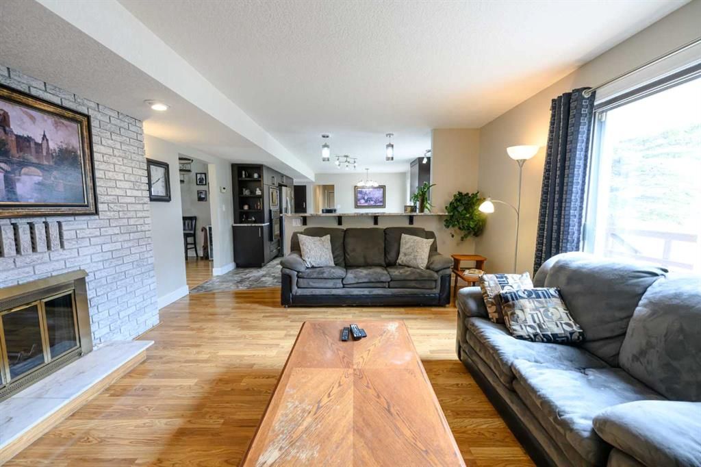 54075 742 Township  - Photo 12