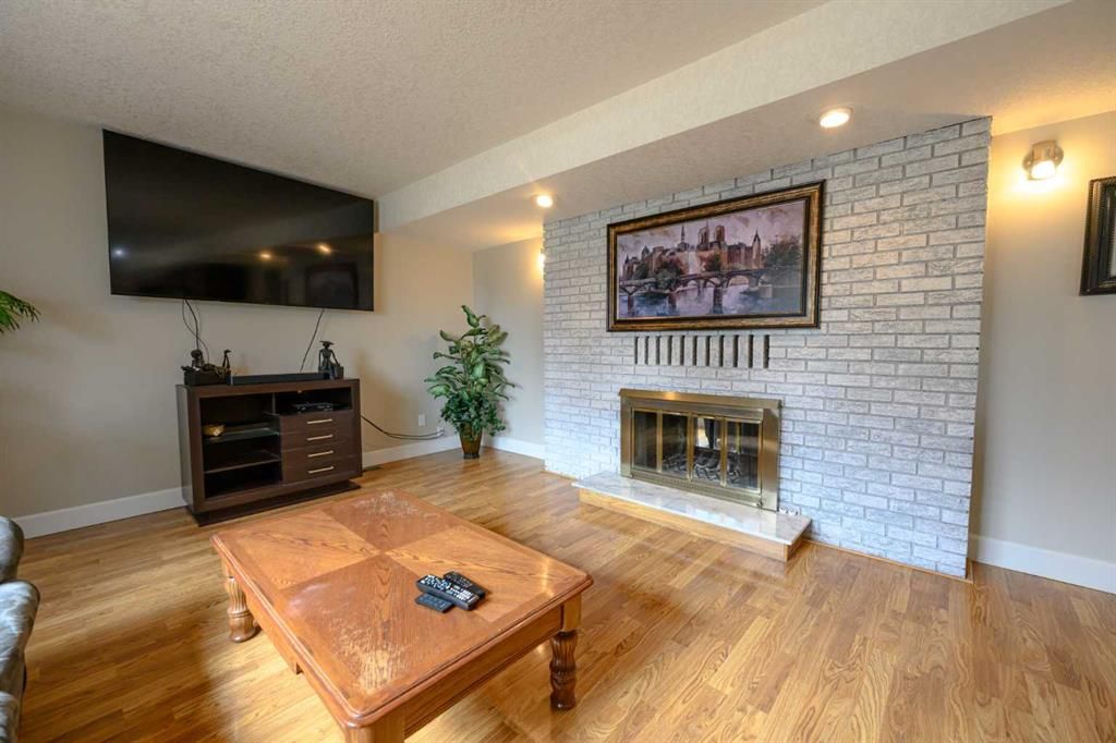 54075 742 Township  - Photo 13