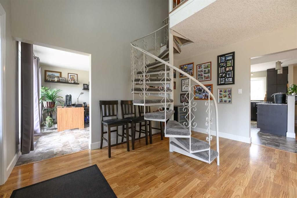 54075 742 Township  - Photo 14