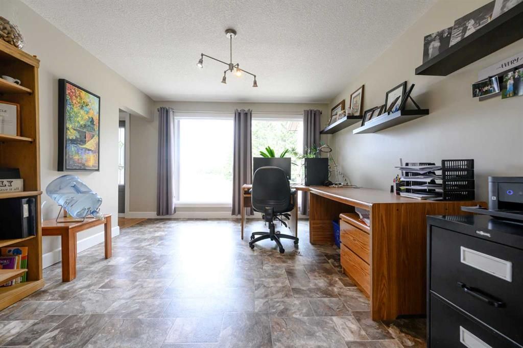 54075 742 Township  - Photo 15
