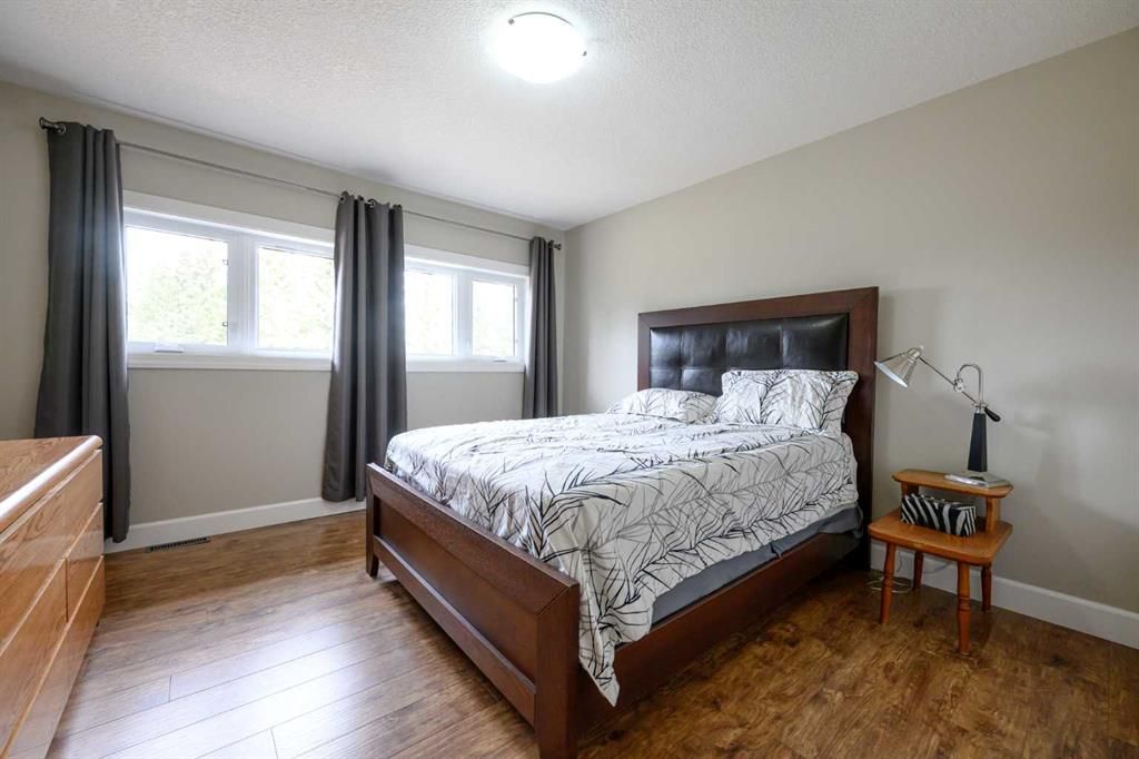 54075 742 Township  - Photo 16