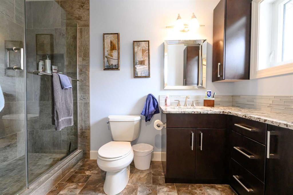 54075 742 Township  - Photo 17