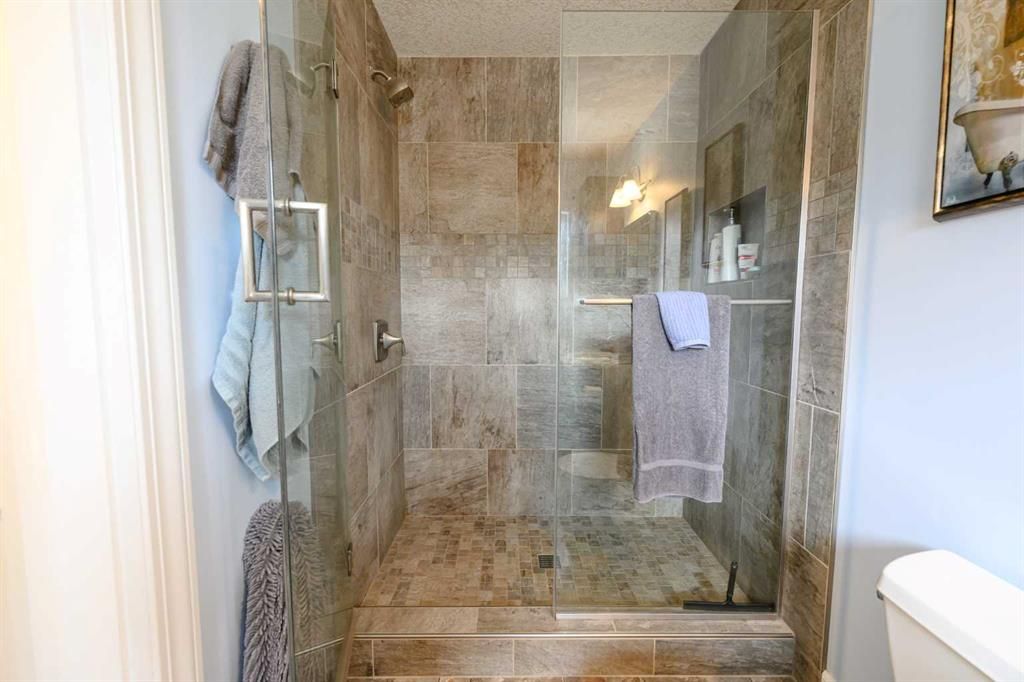 54075 742 Township  - Photo 18