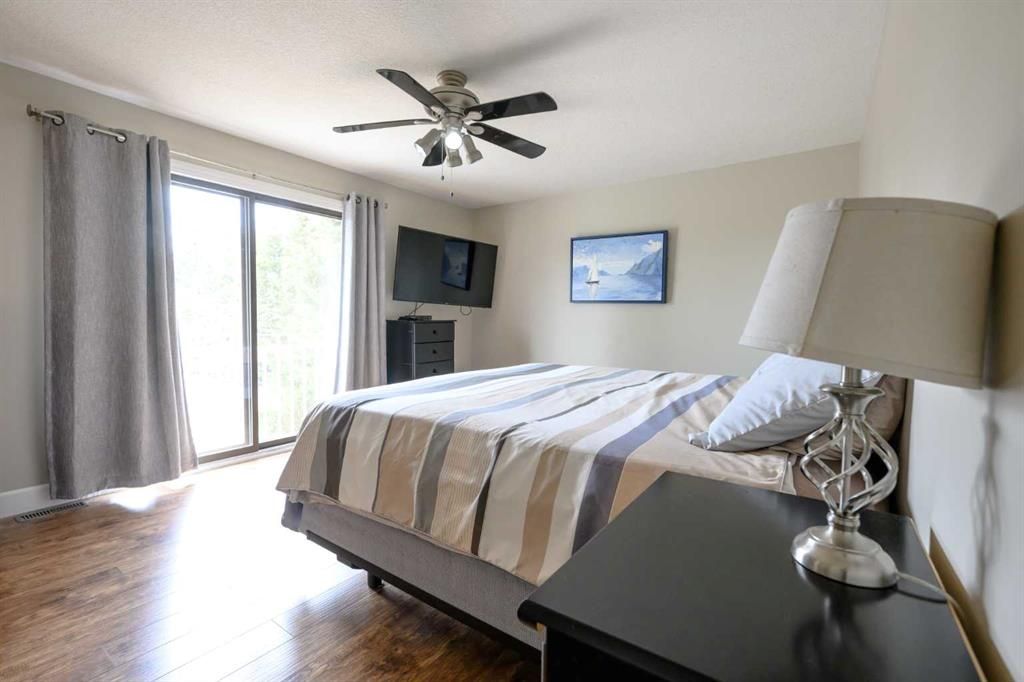 54075 742 Township  - Photo 19