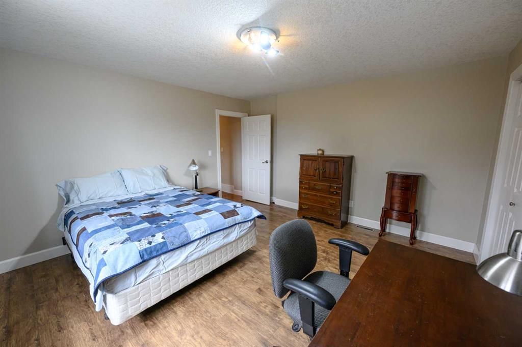 54075 742 Township  - Photo 20