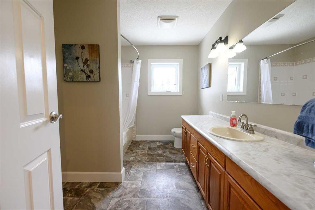 54075 742 Township  - Photo 21