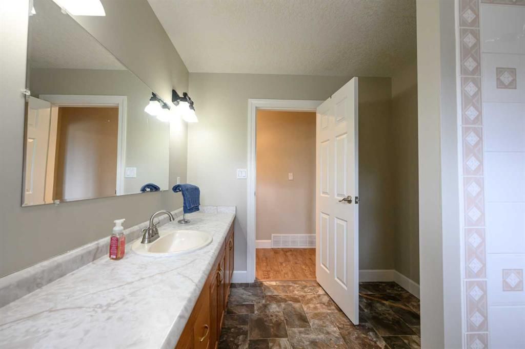 54075 742 Township  - Photo 22