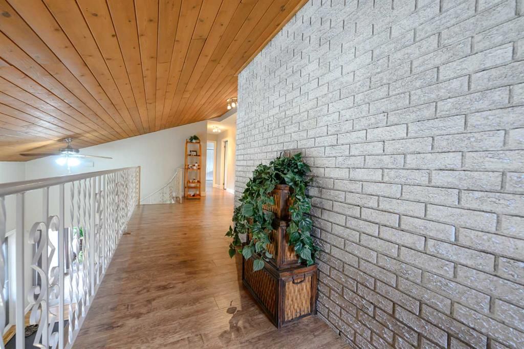 54075 742 Township  - Photo 23