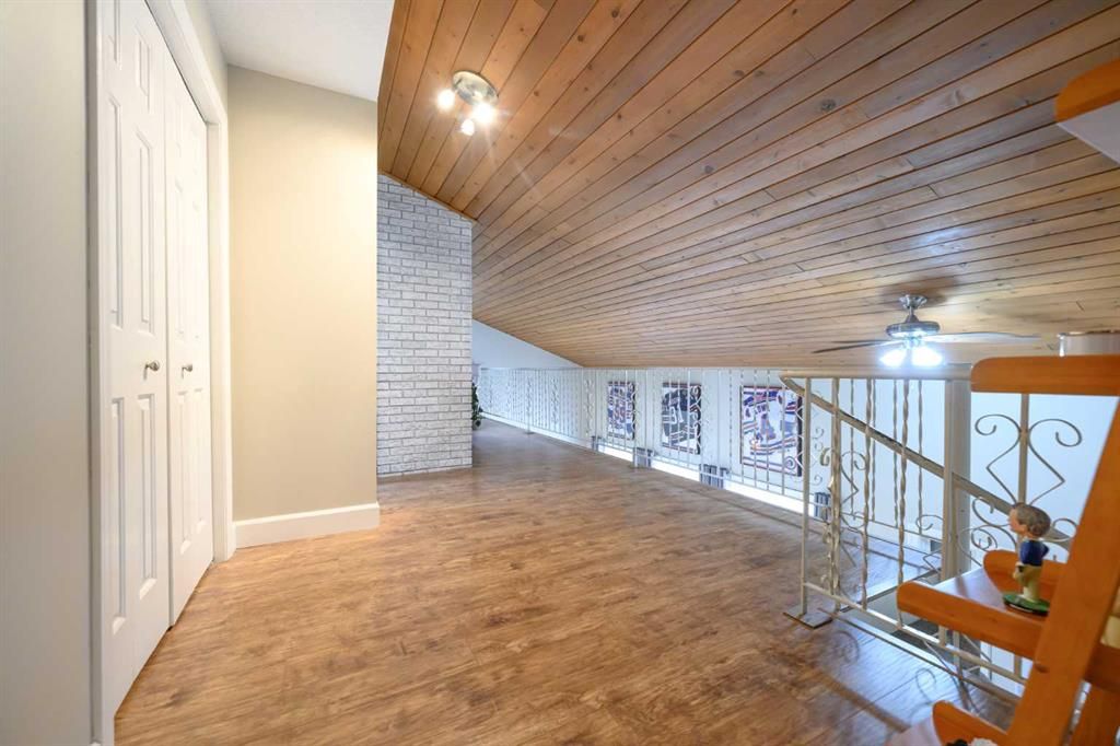 54075 742 Township  - Photo 24